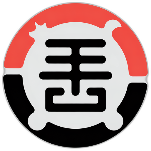 每日大赛mrds